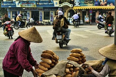 Hotspot Matrix – Kết thúc hành trình 3 ngày rực rỡ tại SECC 2025_Ứng dụng rút ngắn video