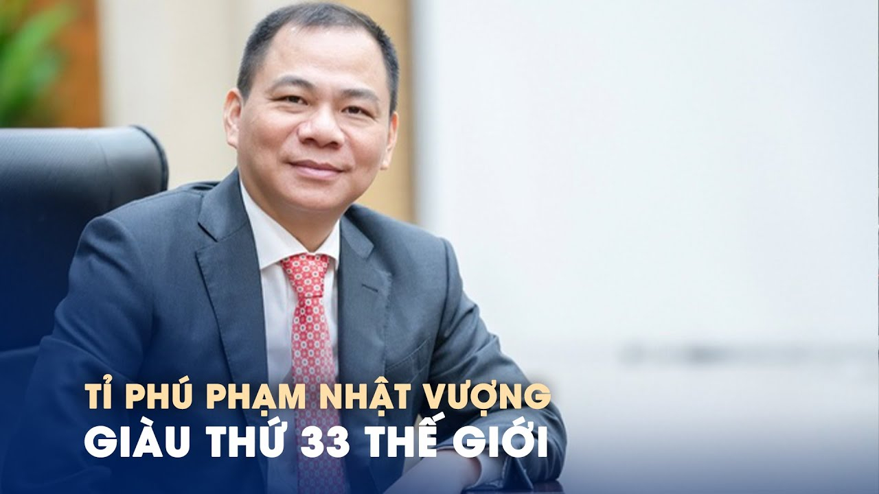 Video ngắn – Giải pháp truyền thông thông minh cho doanh nghiệp nhỏ_Ý tưởng khởi nghiệp