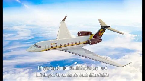 Cách Khởi Nghiệp Kiếm Tiền Bán Thời Gian Dành Cho Người Mới_Tăng tốc độ xem video ngắn